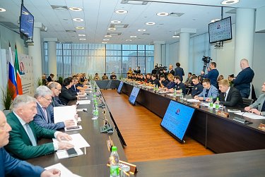 Для молодежи введут свой KPI